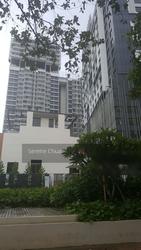SeaHill (D5), Condominium #123349772